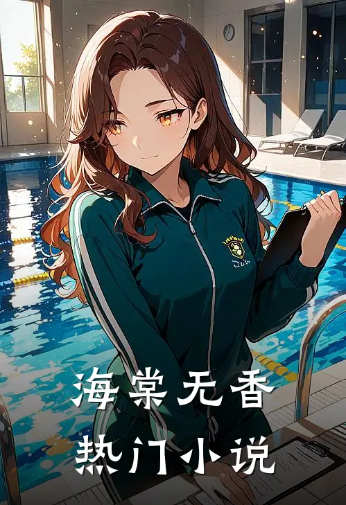 海棠无香热门小说