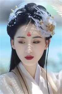 战神归来成弃子，觉醒后，他杀疯了列表