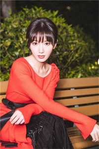 作精女吵着要吃熏鸡敏希李爱琳全文