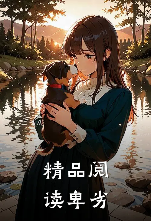 精品阅读卑劣