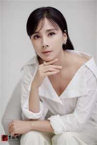 被恶狗咬死后，我重生了全本小说推荐