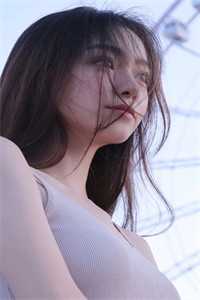 许清宜谢韫之谢淮安完整章节阅读