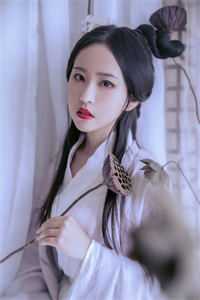 儿子死后，我和兄弟一起离婚了全集免费