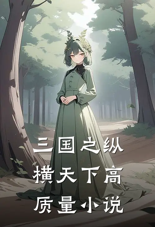 三国之纵横天下高质量在线阅读