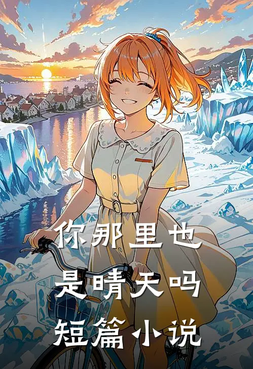 你那里也是晴天吗短篇小说