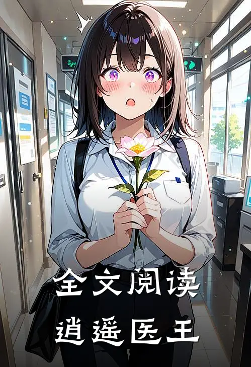 全文阅读逍遥医王