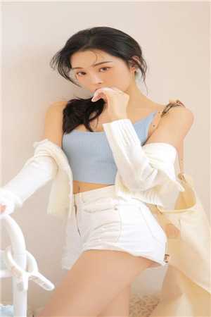 爱如尘埃落，你我相逢是陌路结局+番外