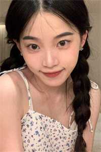 打脸嫌我不能生出九尾狐的父子完结+番外