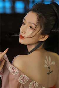 患癌的老公误认为中彩票和我离婚，却不知真正中奖的彩票在我手里无删减全文