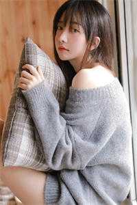 表姐想要生个万人迷女儿推荐