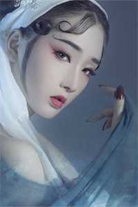 新婚夜，离婚时江凡冉清全章节小说