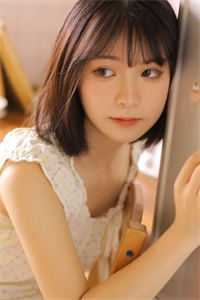 重回结婚前，我亲手策划了老公和白月光的婚礼全文