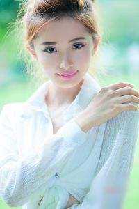 白莲同事发错绩效后，竹马老公却甩锅给我全文免费阅读