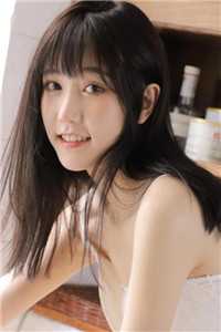 女儿摔成截瘫我拉老公陪葬威亚白月光后续+完结