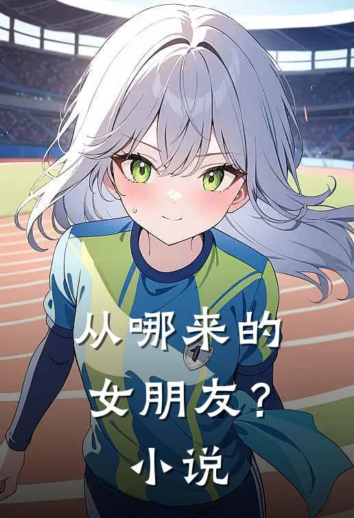 从哪来的女朋友?全文阅读