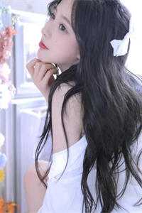 精品全集许清宜谢韫之的小说在哪里看