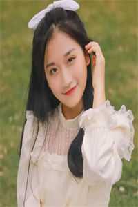 谢韫之许清宜小说免费阅读全集小说
