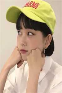 我被全宗门读心后，团宠师妹遭殃了畅读
