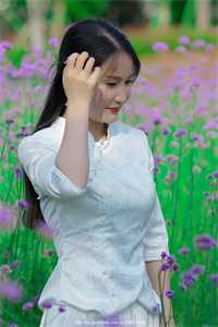 姐姐大出血时，爸爸在陪继母度蜜月全文+番外