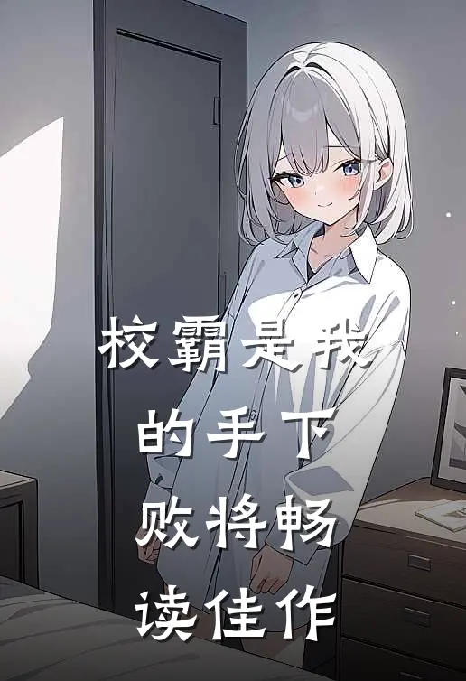 校霸是我的手下败将畅读佳作