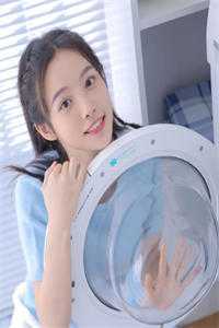 女儿放弃清华嫁知青，我不管了小说全文免费阅读