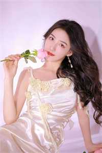被养子夺走身份后，我杀疯了全新