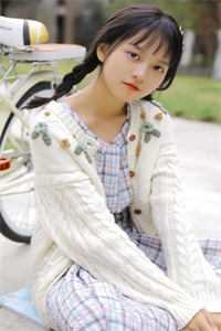 女儿放弃北大上大专，我不管了高四沈茵后续+完结