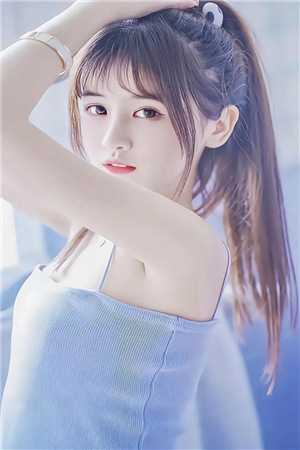 苗疆圣女结婚第三年，被老公挂上直播间链接TXT