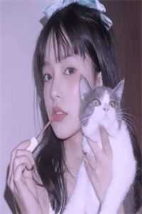 同蛇王和离后，他杀疯了高口碑