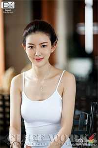 我放手后,有白月光的女友后悔了免费阅读文章精选
