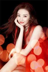 被恶狗咬死后，我重生了精选