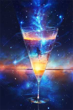 重活一世，妹妹要我以身饲蛟高口碑