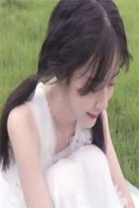 妻子惨被侵犯后，指认我是凶手新上热文