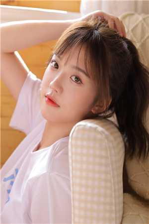 老公攻略我后，让我替女二去死全篇