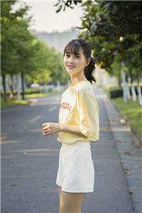 男友因为彩礼悔婚，我陪嫁十套房转头嫁给他哥畅销巨著