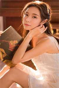 许清宜谢韫之结局免费阅读嫁世子养崽崽的穿越日常番外