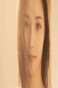 人在四合院，开局帮淮如赚点钱