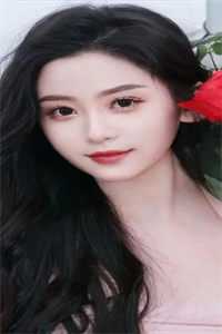 李青杨蜜结局免费阅读我，军火圈大佬，杨蜜带崽找上门番外