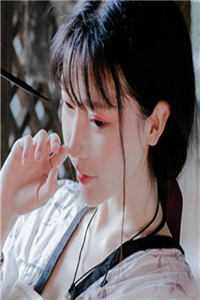 离婚后，绝美女总裁带娃找上门全文+番茄