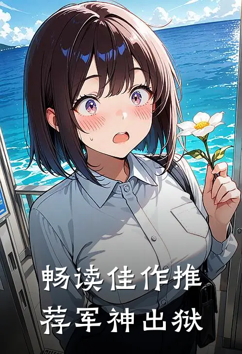 畅读佳作推荐军神出狱