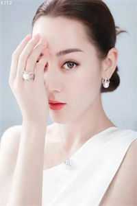完整文集阅读我放手后,有白月光的女友后悔了