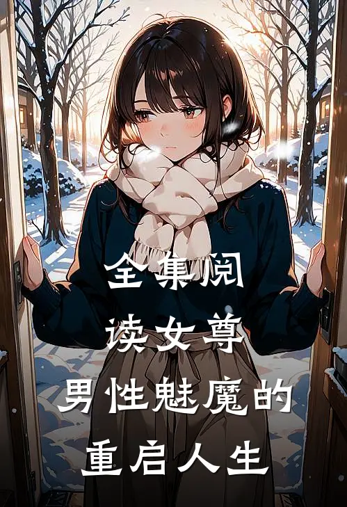 全集阅读女尊男性魅魔的重启人生