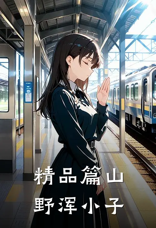 精品篇山野浑小子