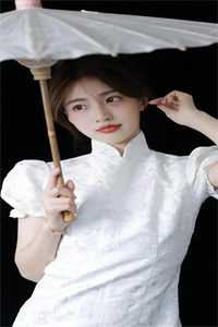 白莲同事发错绩效后，竹马老公却甩锅给我最完整版