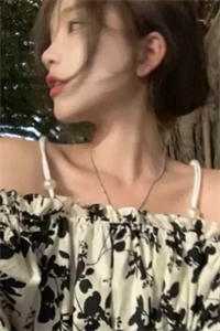 我放手后有白月光的女友后悔了全集阅读
