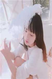 爱如尘埃落，你我相逢是陌路后续+结局