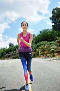 血包妻子的复仇元建林林宝珠结局+番外