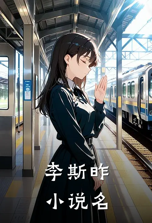 重生之逆流人生正版