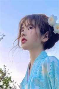 觉醒八零，悔婚男人我不要：徐欢沈延番外笔趣阁