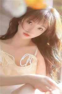 我放手后，有白月光的女友后悔了完整文集阅读
